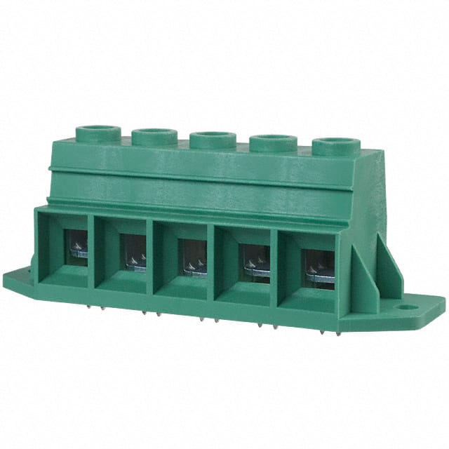 1932520 Phoenix Contact  Kabel-Platine